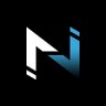 Profilbild von NEXUS