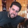 Itzhak Azo profil fotoğrafı