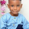 Фото профиля macabanti wizkidfc
