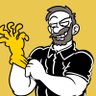 MisterBreadly profil fotoğrafı
