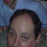 Profilbild von jay anthony