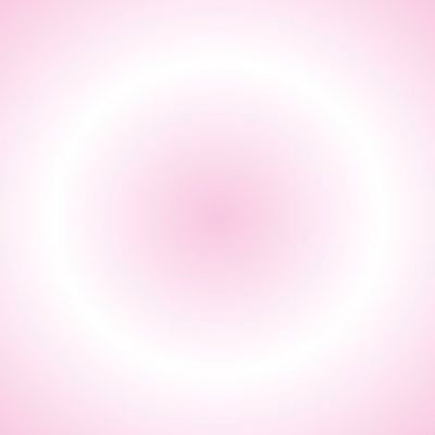 snsdump's profile picture