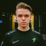 mikki profil fotoğrafı