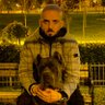 Selim Yılmaz 的头像