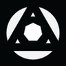 James's profile picture