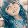 Фото профиля ❤️ اميرة جهينه❤️