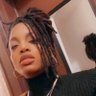 ✨Fresh Princess of King Dr.✨👑's profile picture