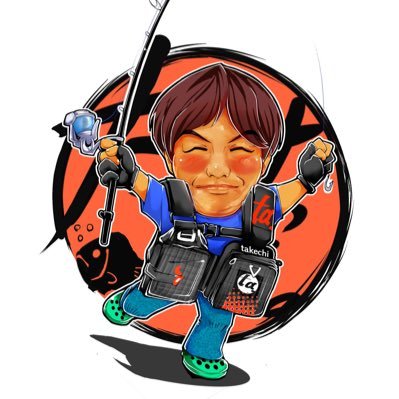 たけっち(改)。's profile picture