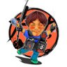 たけっち。 profil fotoğrafı