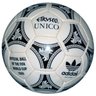 Фото профиля No Solo Goles