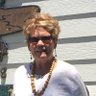Profilbild von Bonnie Parnell