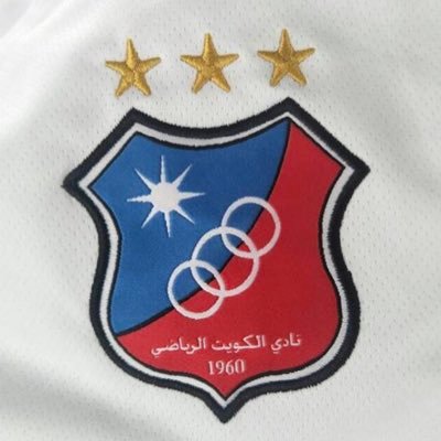 ekwte's profile picture