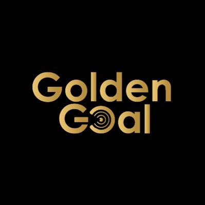 gg1goldengoal's profile picture