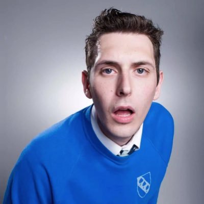 The Inbetweeners's profile picture