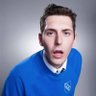 The Inbetweeners's profile picture