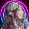 Adrián | PSI Gaming 的头像