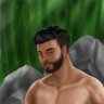 Marc84's profile picture