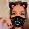 Curruptmind profil fotoğrafı