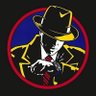 Trejsi's profile picture