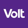 Profilbild von Volt Österreich