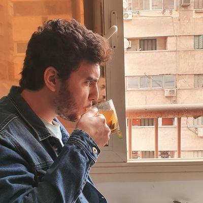 Jimmy 's profile picture