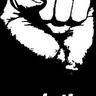 Profilbild von révolution