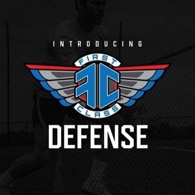 fcldefense's profile picture