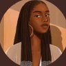 102% African with a 2% margin of error's profile picture
