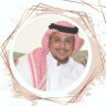 أيمن مدهش 的头像