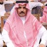 متعب سيف profil fotoğrafı