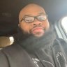 Profilbild von Theo Huxtable - Maverick Minded