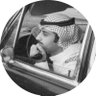 خالد's profile picture