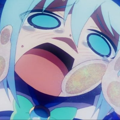 magozone23's profile picture