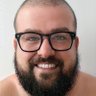Profilbild von Oswaldo