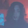 Willow's profile picture