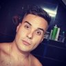 el talaverano's profile picture