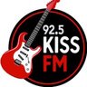 Profilbild von 500 Mais da Kiss FM