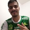 Raúl Casillas profil fotoğrafı