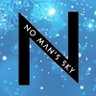 ノブ雪@ノマスカ垢's profile picture
