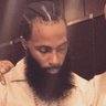 Profilbild von Nipsey_Struggle