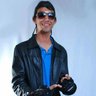 🎸⚽Julz Van Kepler⚡💻 profil fotoğrafı