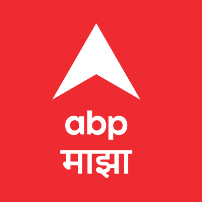 abpmajhatv's profile picture