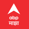 Фото профиля ABP माझा