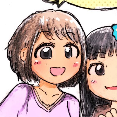 ✨内田清輝・グ弍✨'s profile picture