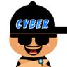 MrCyber's profile picture