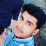 Profilbild von Adarsh Singh Kalhans 🇮🇳