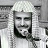 سيف اللّٰه 的头像
