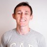 Profilbild von Daniel Stein Rohr