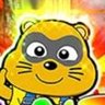 うちだ 的头像