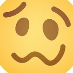 stinkystinkguy's profile picture